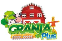 resultado de panda plus de ayer|Granja Plus.